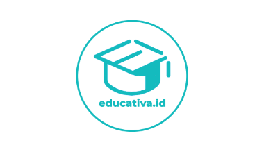 Loker Admin CS Statistik di Educativa Indonesia 